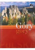 Polska Góry