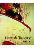 Henri de Toulouse-Lautrec