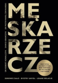 Męska rzecz