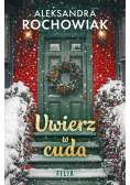 Uwierz w cuda