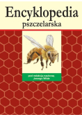 Encyklopedia pszczelarska