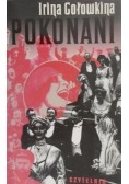Pokonani