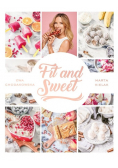 Fit and Sweet