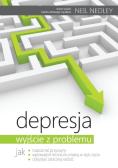 Depresja Wyjście z problemu