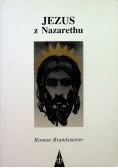 Jezus z Nazaretu Tom III i IV