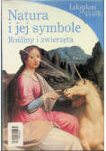Natura i jej symbole rośliny i zwierzęta
