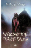 Wszystkie białe damy
