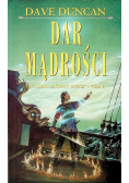 Dar mądrości