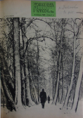 Kobieta i życie, Nr 1 do 52 / 69