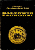 Bałtowie Zachodni