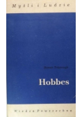 Hobbes