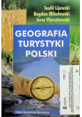 Geografia turystyki polski