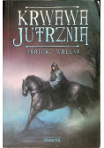 Krwawa jutrznia
