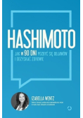 Hashimoto