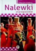 Nalewki staropolskie