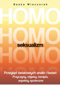 Homoseksualizm