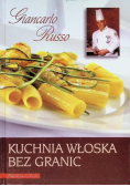 Kuchnia włoska bez granic