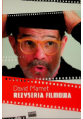 Reżyseria filmowa