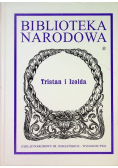 Tristan i Izolda