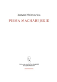 Pisma Machabejskie