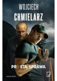 Prosta sprawa