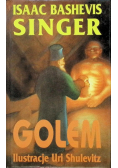 Golem / The Golem
