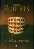 Słodka zemsta