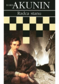 Radca stanu