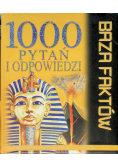 1000 pytań i odpowiedzi Baza faktów