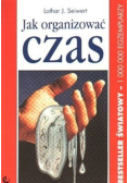 Jak organizować czas