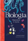 Biologia Opowieść o życiu