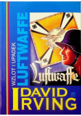 Wzlot i upadek Luftwaffe