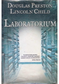 Laboratorium