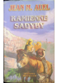 Kamienne Sadyby