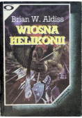 Wiosna Helikonii