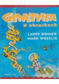 Genetyka w obrazkach