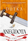 Anegdota