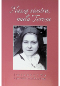 Nasza siostra, mała Teresa