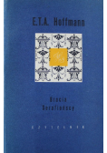 Bracia Serafiońscy