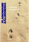 Planowanie zaludnienia