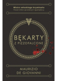 Bękarty z Pizzofalcone