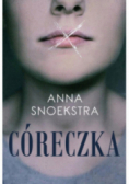 Córeczka