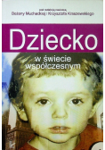 Dziecko w świecie współczesnym
