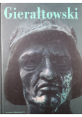 Gierałtowski Portrety