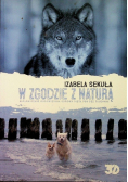 W zgodzie z naturą