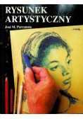 Rysunek artystyczny
