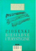Wielki śpiewnik Polski Pieśni papieskie