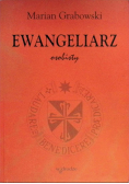 Ewangeliarz osobisty
