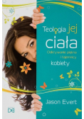 Teologia jej ciała