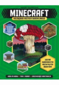 Minecraft Niezbędnik mistrza budowlanego